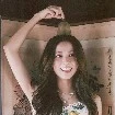 Kim Jisoo