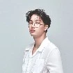 Kai