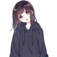 Trần Từ Nghi(cô)