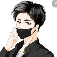 Trần Tử Nhàn(quản lí quán bar)