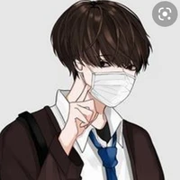 Trương Vãn(anh họ nàng)