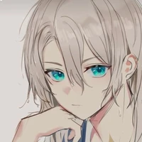 Shiratoru Henji