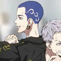 Hakkai