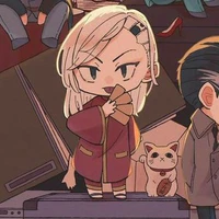 Kokonoi