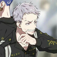 Mitsuya