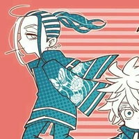 Wakasa