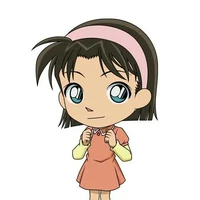 Ayumi