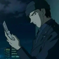 Akai