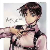 Hattori heiji