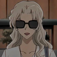Vermouth