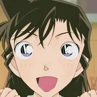 Ran