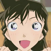 Ran