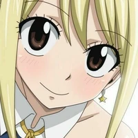 Lucy