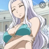 Mira