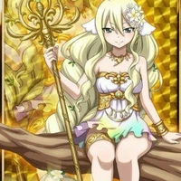 Mavis