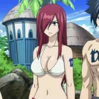 Erza