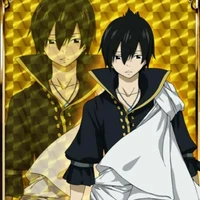 Zeref