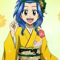 Levy