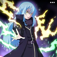 rimuru