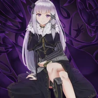 satella/ kara