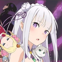 Emilia