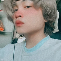 Siro 🐺