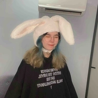 Simmy ❄️🐻‍❄️✨