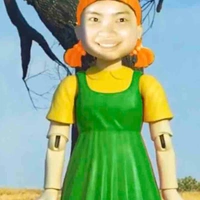 Ba mẹ :) (ai cũng đc lười lắm)