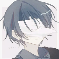 Hiểu Nguyệt Minh