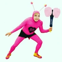 Sha bán cá👁👄👁