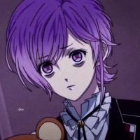 Sakamaki Kanato