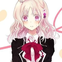 Komori Yui