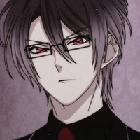 Sakamaki Reiji