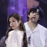 Taenie