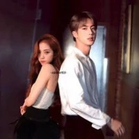 Jinsoo