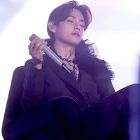 Taehyung