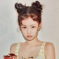 Jennie