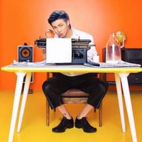 Joon