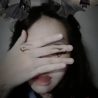 TG