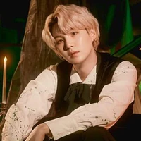 Suga