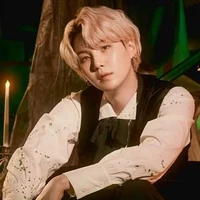 Suga