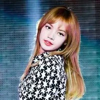 Lisa