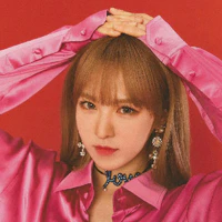 Wendy