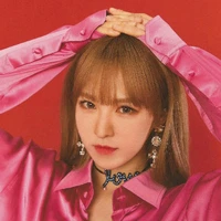 Wendy