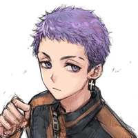 Misuya