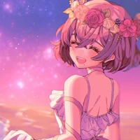Hina