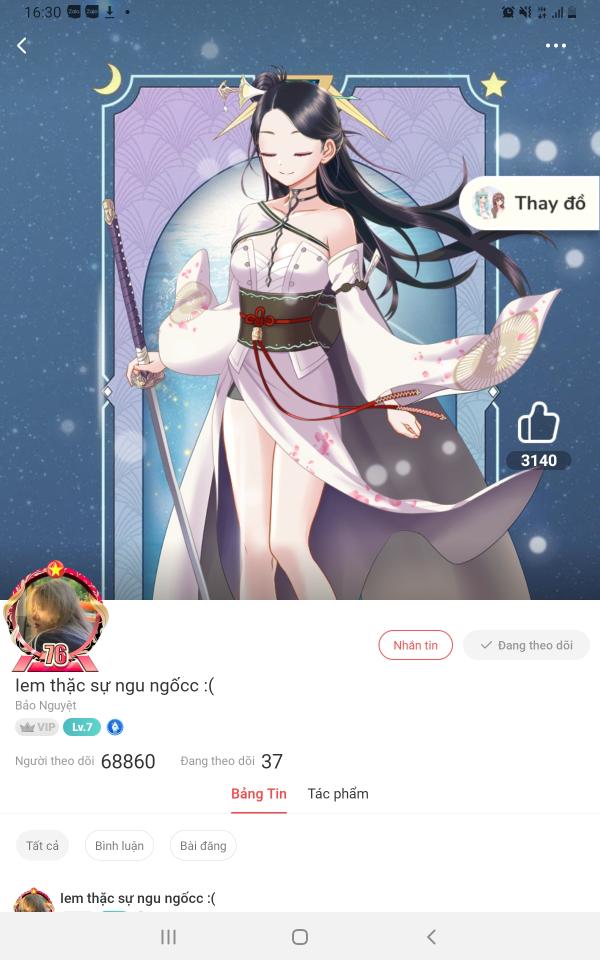 NovelToon