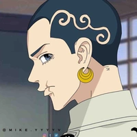 Shiba Hakkai