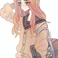 Shiba Yuzuha