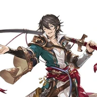 shidamato souta